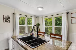 85 Star Flower Rd, Alexander, NC 28701 - Photo 18