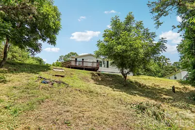 85 Star Flower Road, Alexander, NC 28701 - Photo 6