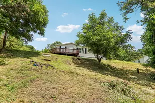 85 Star Flower Rd, Alexander, NC 28701 - Photo 6