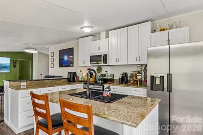 85 Star Flower Road, Alexander, NC 28701 - Photo 14