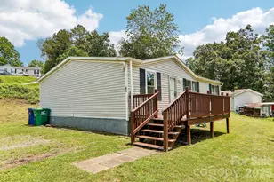 85 Star Flower Rd, Alexander, NC 28701 - Photo 2