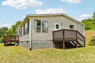 85 Star Flower Rd, Alexander, NC 28701 - Photo 34