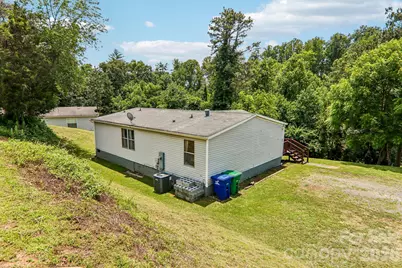 85 Star Flower Road, Alexander, NC 28701 - Photo 38