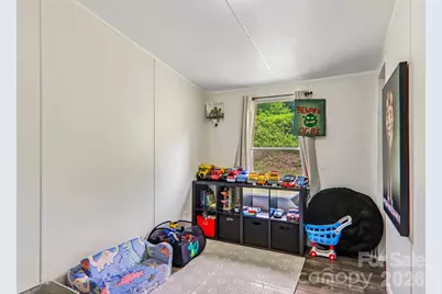 85 Star Flower Road, Alexander, NC 28701 - Photo 30