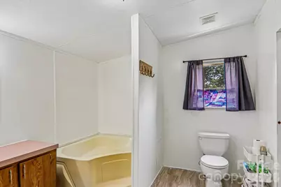 85 Star Flower Road, Alexander, NC 28701 - Photo 22