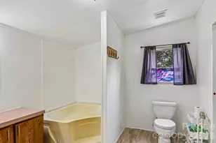 85 Star Flower Rd, Alexander, NC 28701 - Photo 22