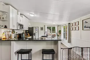 85 Star Flower Rd, Alexander, NC 28701 - Photo 12