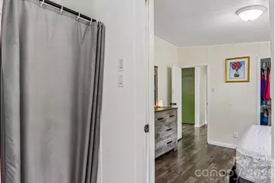 85 Star Flower Road, Alexander, NC 28701 - Photo 24