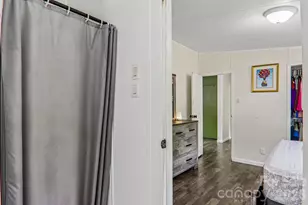 85 Star Flower Rd, Alexander, NC 28701 - Photo 24