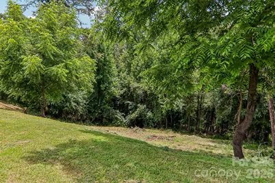 85 Star Flower Road, Alexander, NC 28701 - Photo 32