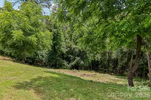85 Star Flower Rd, Alexander, NC 28701 - Photo 32