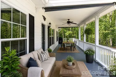 1108 King Road, York, SC 29745 - Photo 24