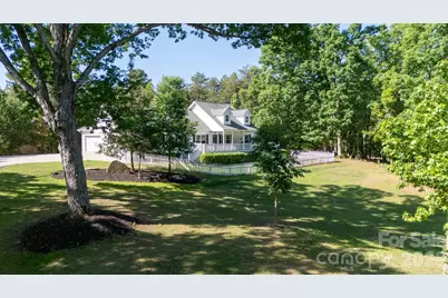 1108 King Road, York, SC 29745 - Photo 30