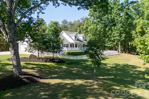 1108 King Rd, York, SC 29745 - Photo 30