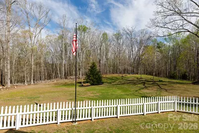 1108 King Road, York, SC 29745 - Photo 40