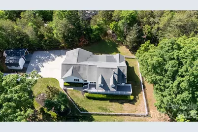 1108 King Road, York, SC 29745 - Photo 26