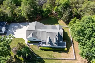 1108 King Rd, York, SC 29745 - Photo 26