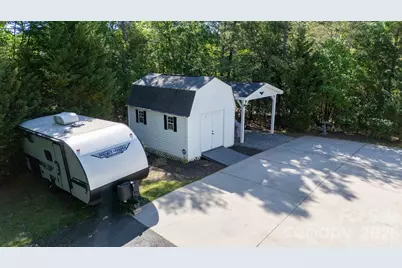 1108 King Road, York, SC 29745 - Photo 38