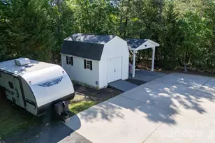 1108 King Rd, York, SC 29745 - Photo 38
