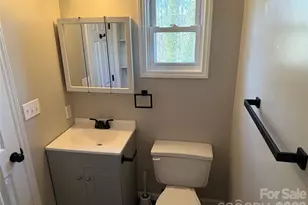 628 Hidden View Loop, Marion, NC 28752 - Photo 20