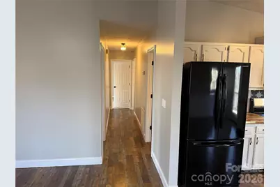 628 Hidden View Loop, Marion, NC 28752 - Photo 12