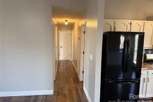 628 Hidden View Loop, Marion, NC 28752 - Photo 12
