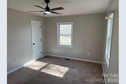 628 Hidden View Loop, Marion, NC 28752 - Photo 16