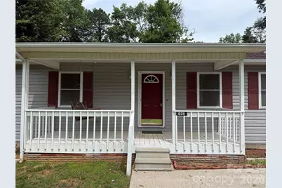 628 Hidden View Loop, Marion, NC 28752 - Photo 6