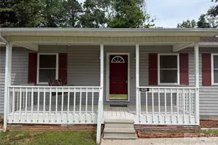 628 Hidden View Loop, Marion, NC 28752 - Photo 6