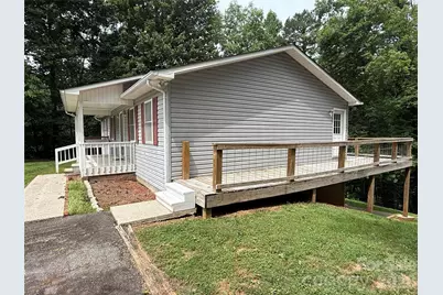628 Hidden View Loop, Marion, NC 28752 - Photo 32