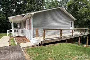 628 Hidden View Loop, Marion, NC 28752 - Photo 32