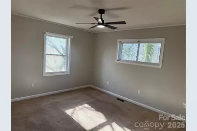 628 Hidden View Loop, Marion, NC 28752 - Photo 18