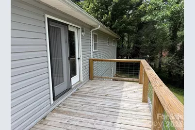 628 Hidden View Loop, Marion, NC 28752 - Photo 28