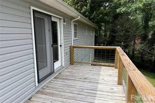 628 Hidden View Loop, Marion, NC 28752 - Photo 28