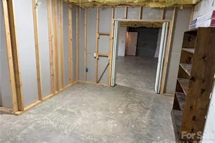 628 Hidden View Loop, Marion, NC 28752 - Photo 26
