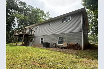 628 Hidden View Loop, Marion, NC 28752 - Photo 34