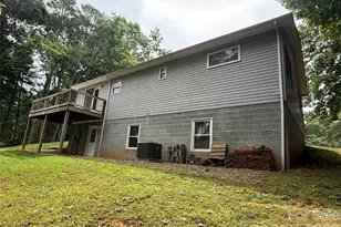 628 Hidden View Loop, Marion, NC 28752 - Photo 34