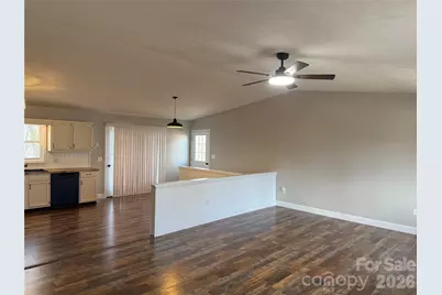 628 Hidden View Loop, Marion, NC 28752 - Photo 8