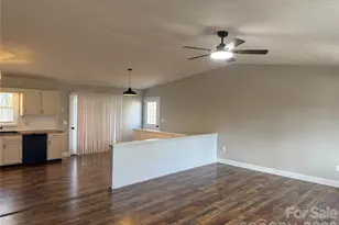 628 Hidden View Loop, Marion, NC 28752 - Photo 8