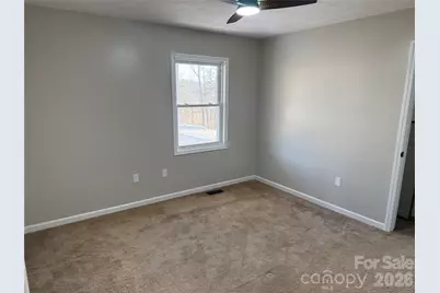 628 Hidden View Loop, Marion, NC 28752 - Photo 14
