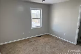 628 Hidden View Loop, Marion, NC 28752 - Photo 14
