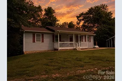 628 Hidden View Loop, Marion, NC 28752 - Photo 4