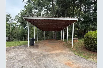 628 Hidden View Loop, Marion, NC 28752 - Photo 36