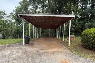 628 Hidden View Loop, Marion, NC 28752 - Photo 36