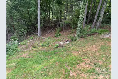 628 Hidden View Loop, Marion, NC 28752 - Photo 38