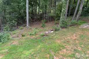 628 Hidden View Loop, Marion, NC 28752 - Photo 38