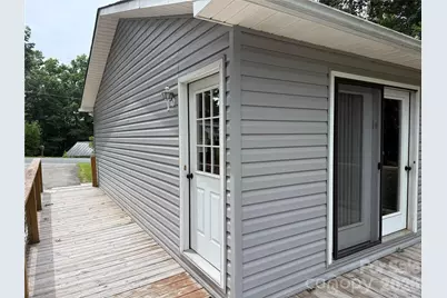 628 Hidden View Loop, Marion, NC 28752 - Photo 30