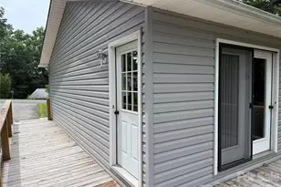 628 Hidden View Loop, Marion, NC 28752 - Photo 30