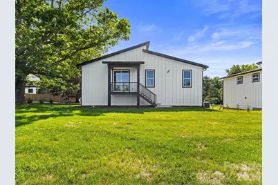 45 Klimovych Road, Hendersonville, NC 28792 - Photo 8