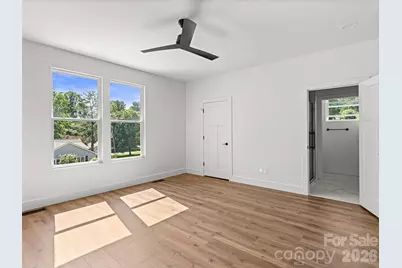 45 Klimovych Road, Hendersonville, NC 28792 - Photo 18